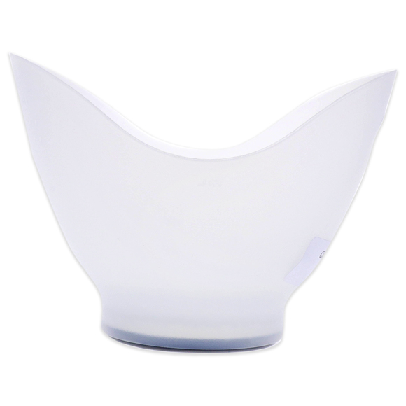 Colouring Bowl by Colours By Gina for Unisex - 1 Pc Bowl - Picture 2 of 2